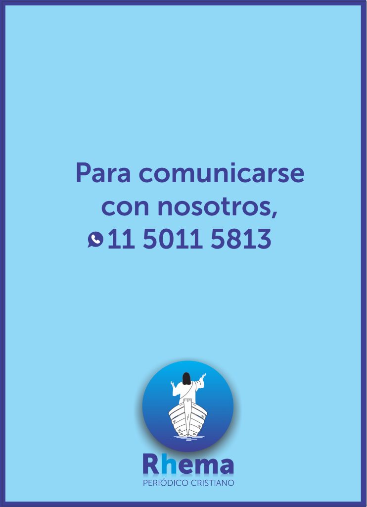 comunicarse
