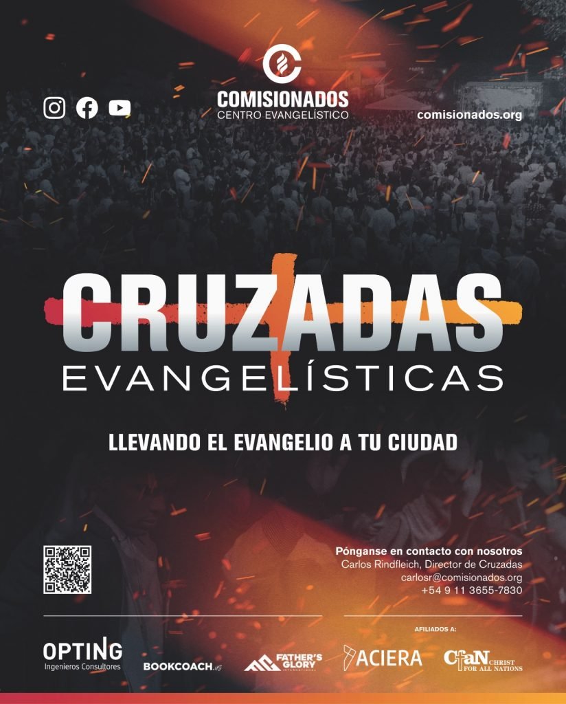 WhatsApp Image 2025-10-25 at 12.50.10