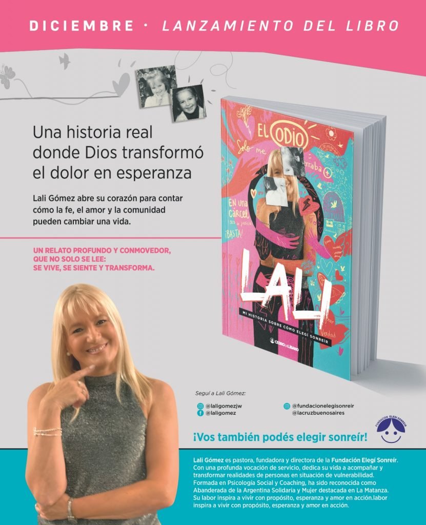 WhatsApp Image 2025-10-25 at 12.52.49