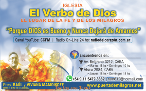 Auspicio Pr Mamoikoff Broker Inmobiliario Actualizado 2026