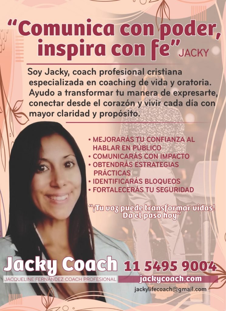 WhatsApp Image 2025-11-22 at 11.37.32