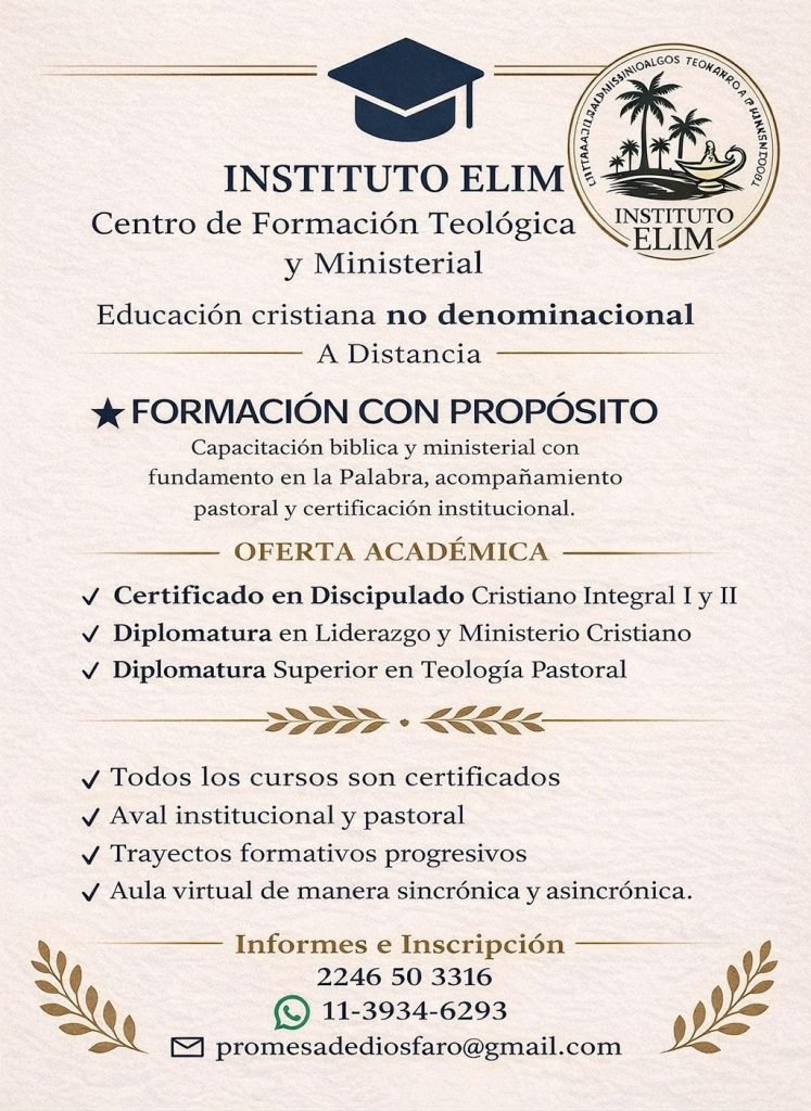 WhatsApp Image 2026-01-07 at 20.25.55