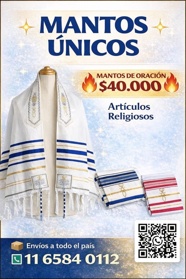 WhatsApp Image 2026-03-27 at 19.25.44