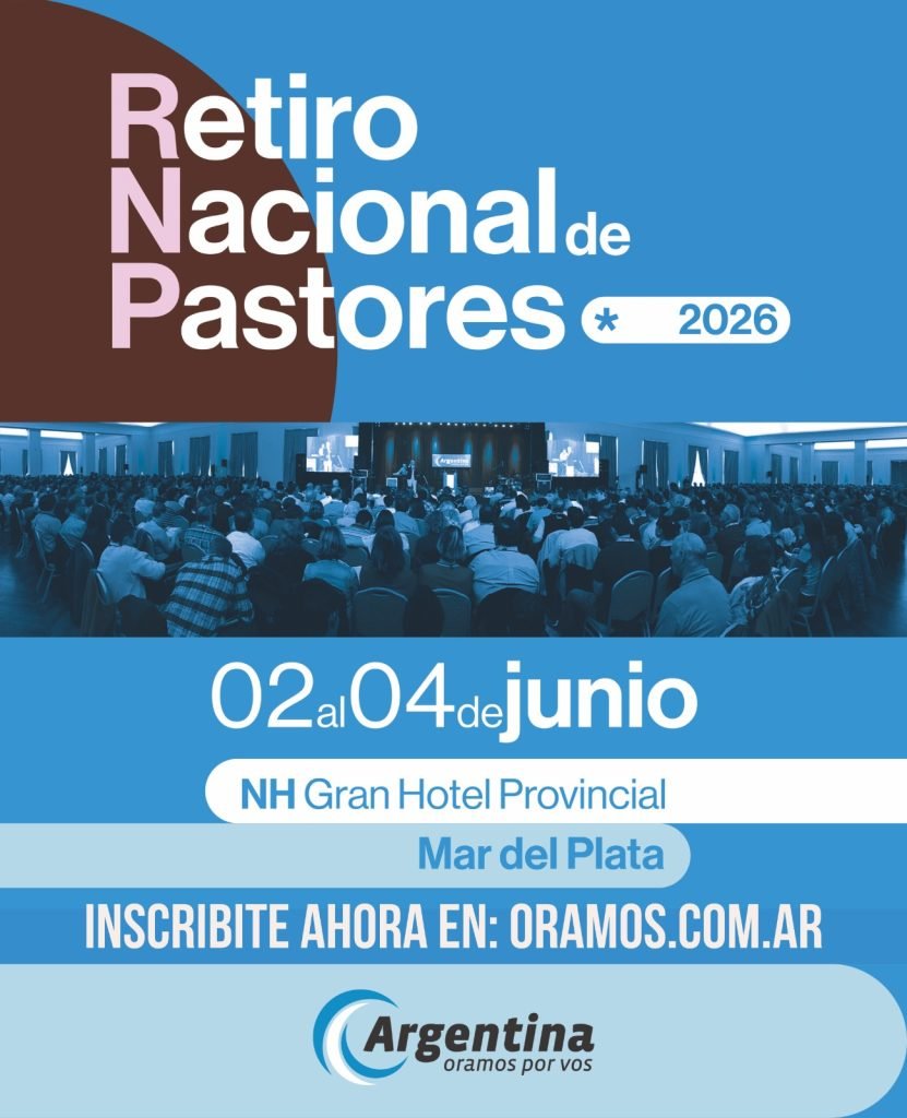 WhatsApp Image 2026-03-31 at 09.37.16