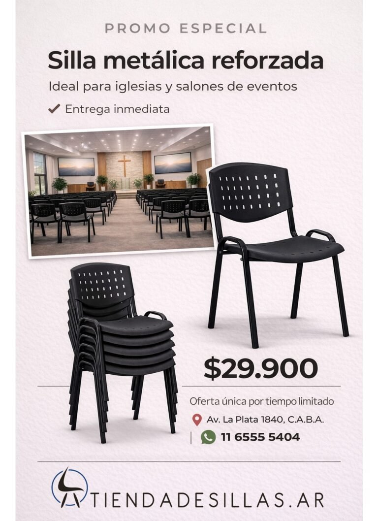 WhatsApp Image 2026-03-31 at 12.35.19