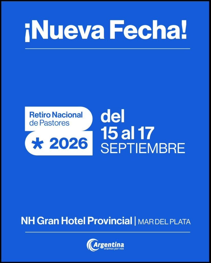 WhatsApp Image 2026-04-17 at 17.55.54