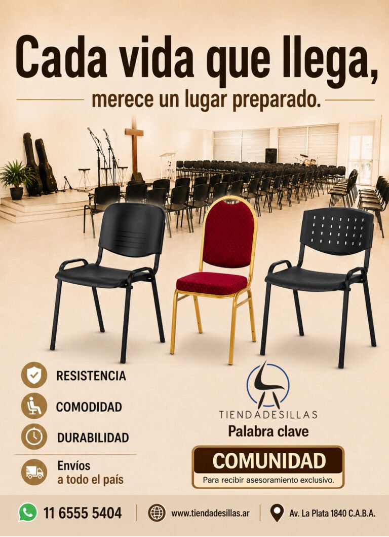 Banner Rhema web