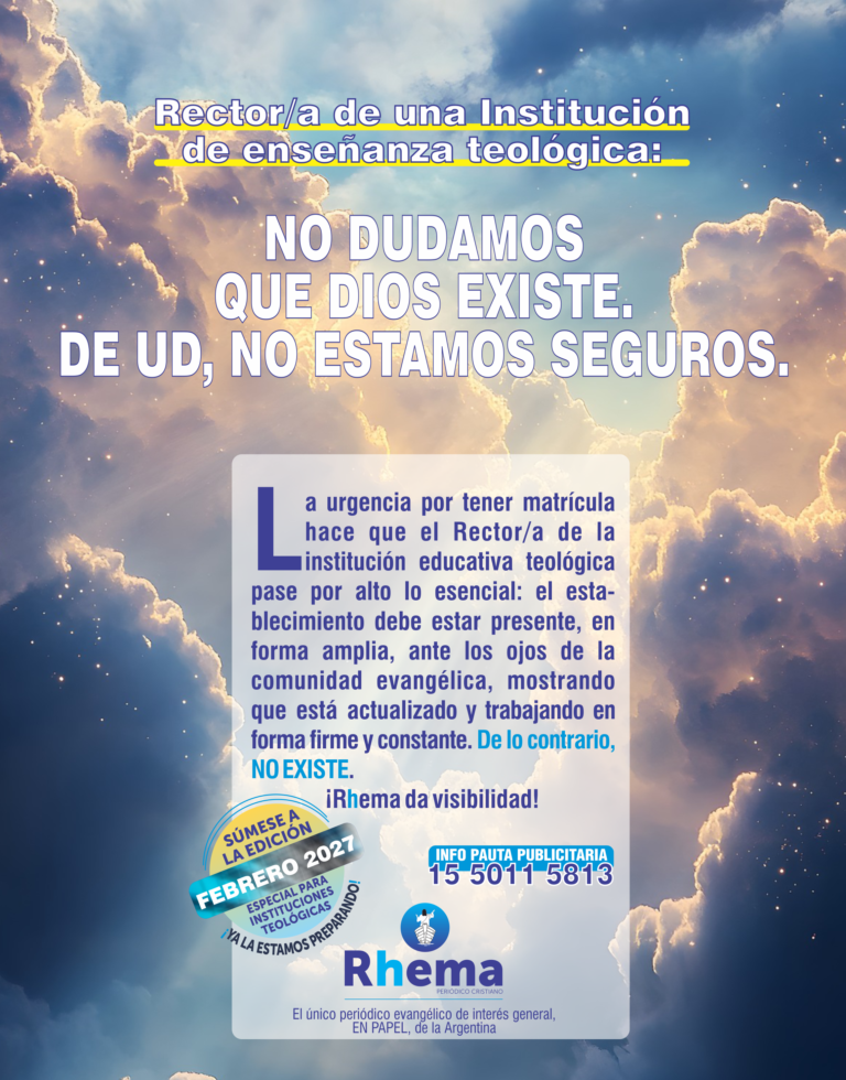 Banner Autopromoción Rhema Existencia_para Nº Feb 2027