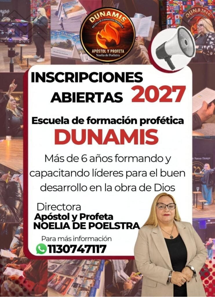 banner nuevo Dunamis